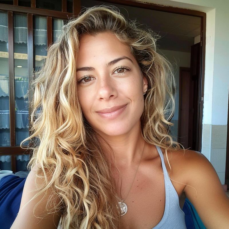 AlonaDate - A Modern Viewpoint on International Dating