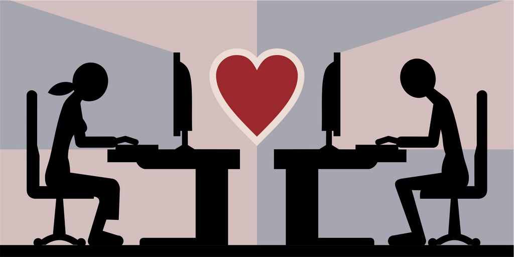 SofiaDate Reviews: Comprehensive Analysis Of A Perfect Dating Site.